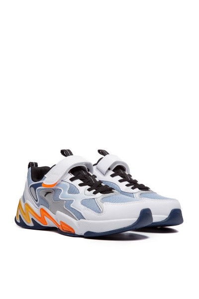   Anta