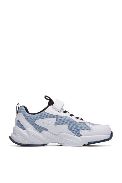   Anta