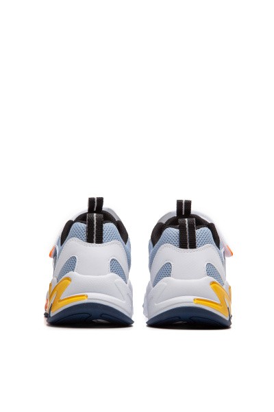   Anta