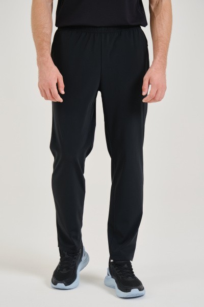   PANTS BAR