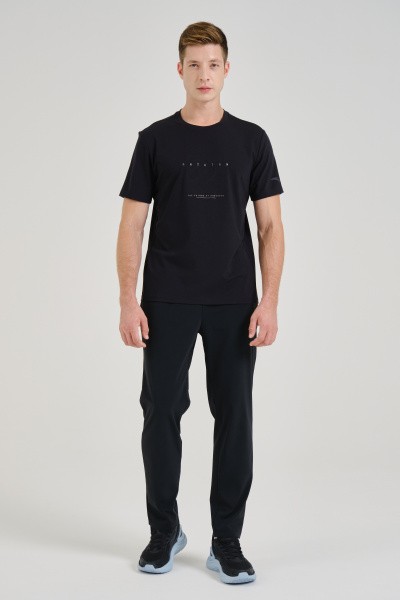   PANTS BAR