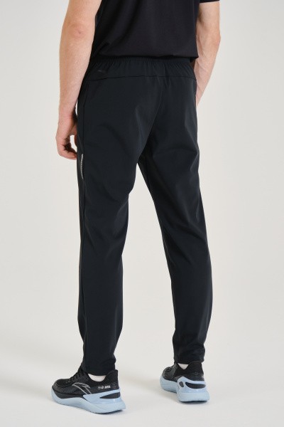   PANTS BAR