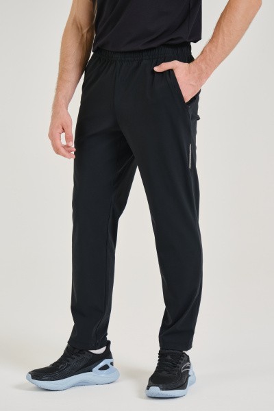   PANTS BAR