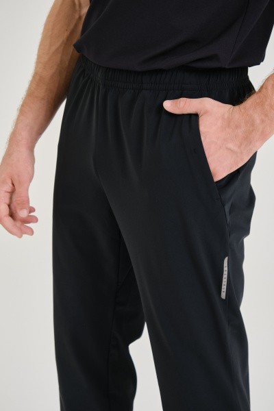   PANTS BAR