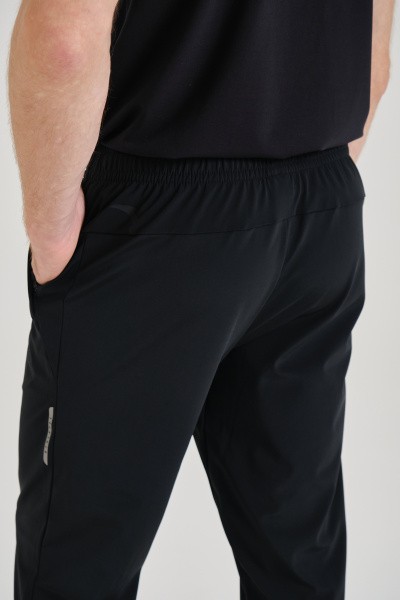   PANTS BAR