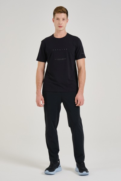   PANTS BAR