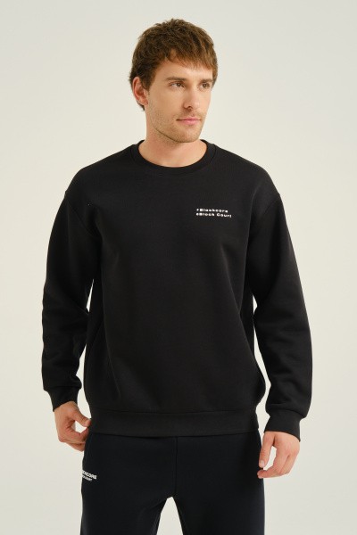 ��������� Anta Seine River in Paris Knit Track Top