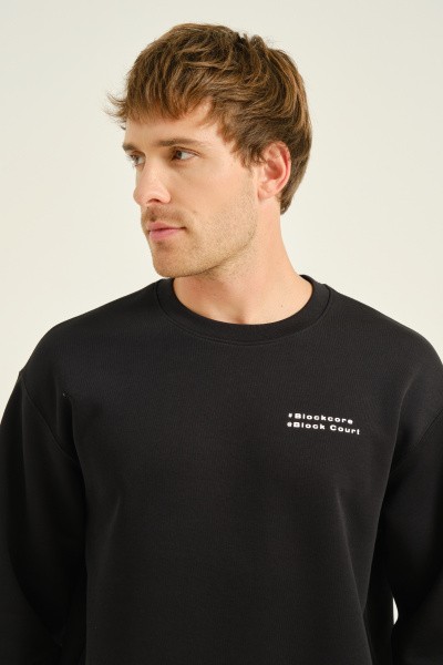 ��������� Anta Seine River in Paris Knit Track Top