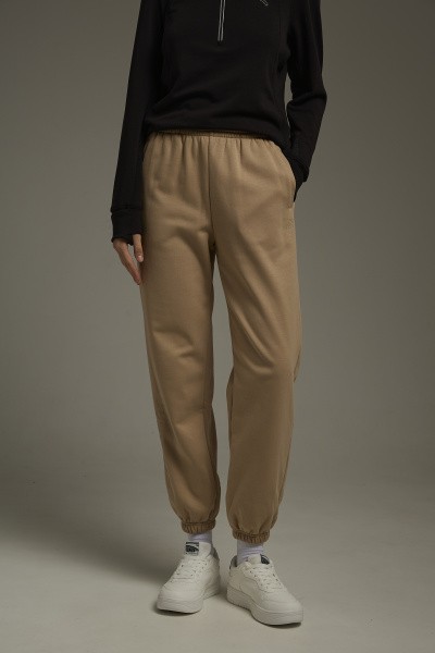 ����� ����������� ���������� CAMPUS