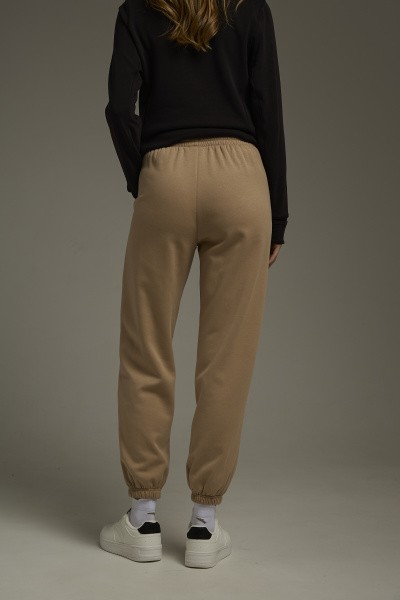 ����� ����������� ���������� CAMPUS