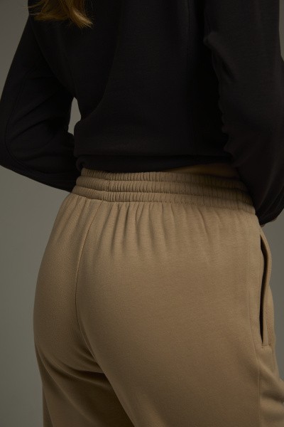 ����� ����������� ���������� CAMPUS