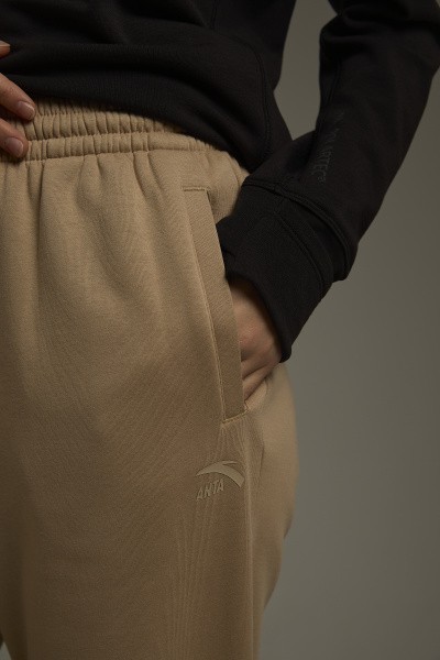 ����� ����������� ���������� CAMPUS