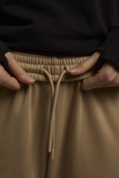 ����� ����������� ���������� CAMPUS