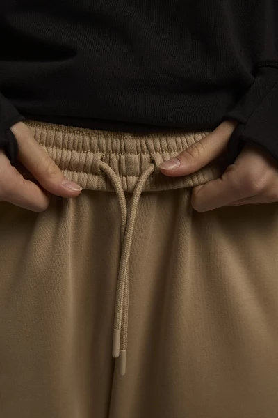 ����� ����������� ���������� ANTA CAMPUS Knit Track Pants