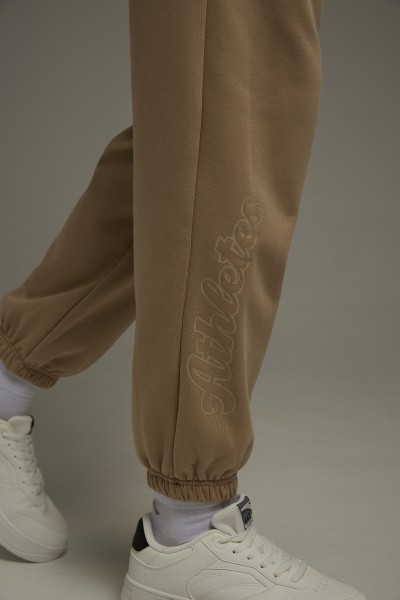 ����� ����������� ���������� CAMPUS