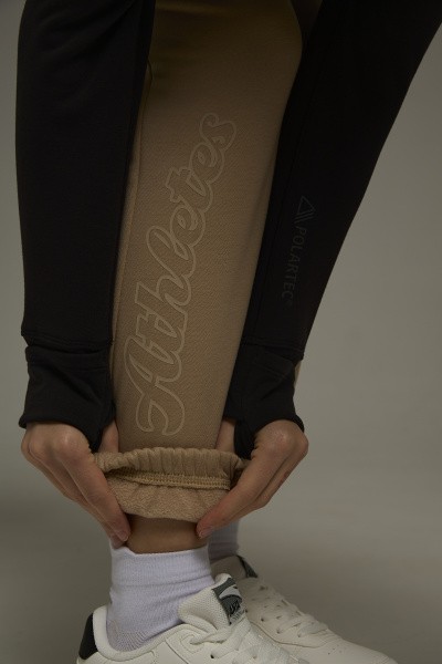 ����� ����������� ���������� CAMPUS