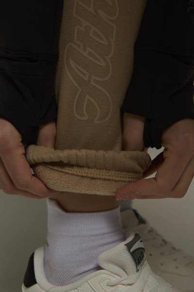 ����� ����������� ���������� CAMPUS