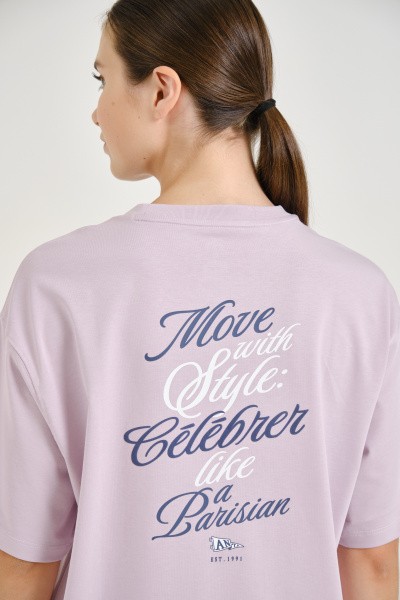  Celebrate Like A Parisian