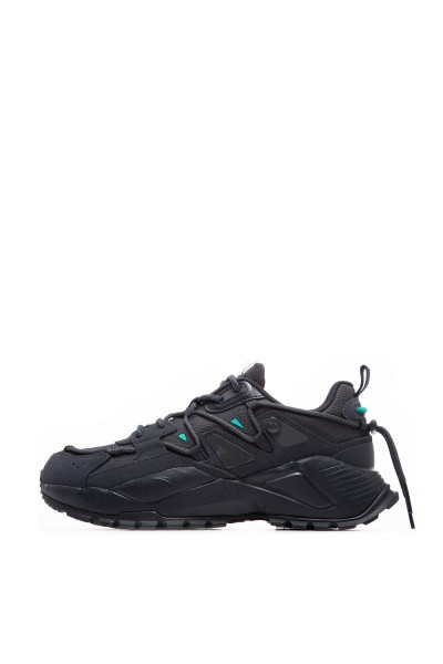   Anta CHUNKY SHOES