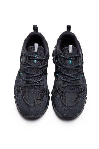 ������������ ��������� Anta Mayfly