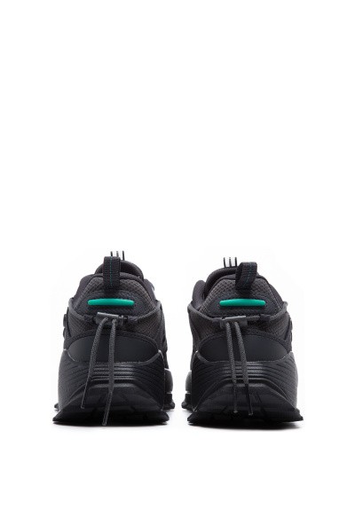 ������������ ��������� Anta Mayfly