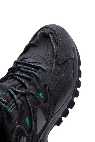 ������������ ��������� Anta Mayfly