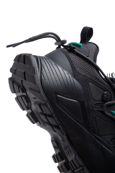 ������������ ��������� Anta Mayfly