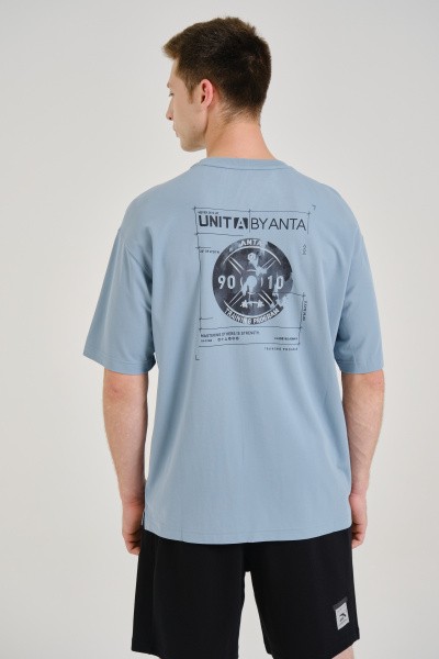  UNIT A