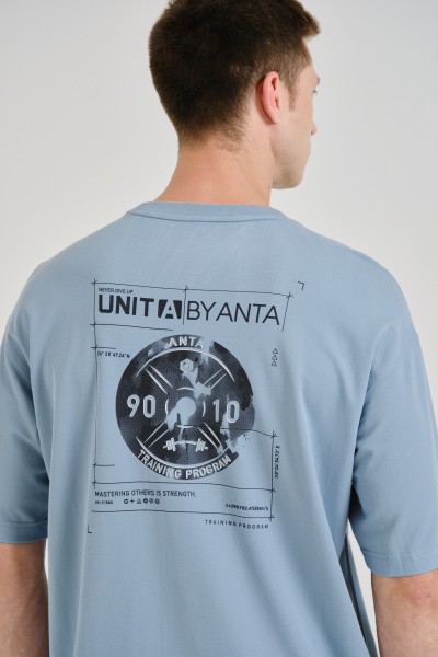  UNIT A