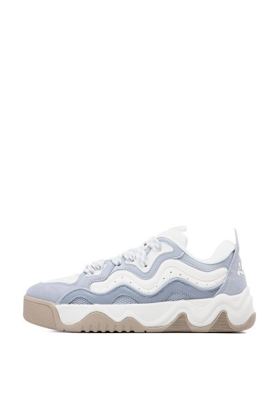  Anta Waves