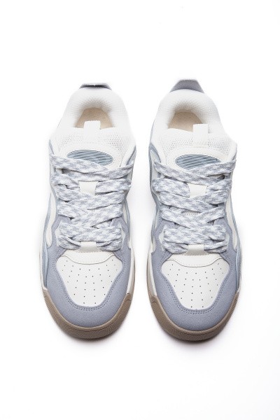  Anta Waves