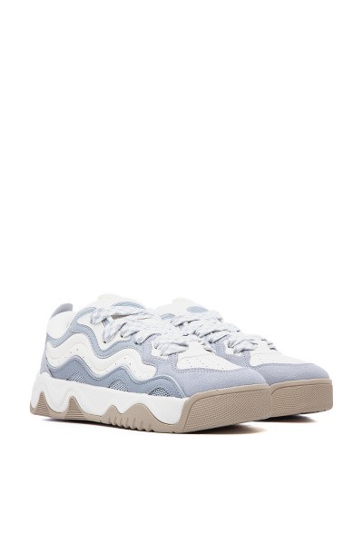  Anta Waves