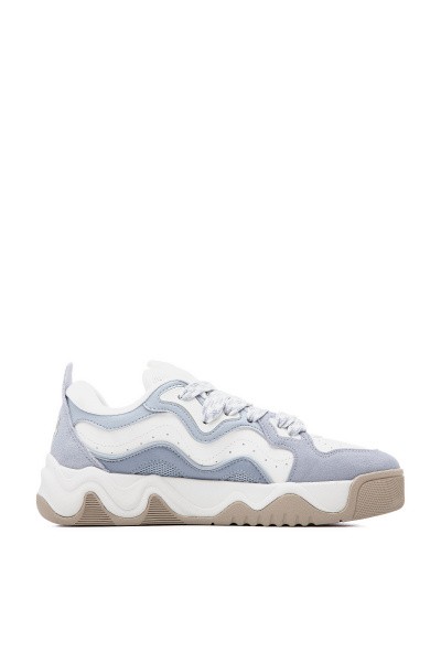  Anta Waves