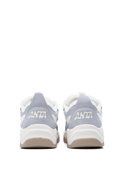  Anta Waves