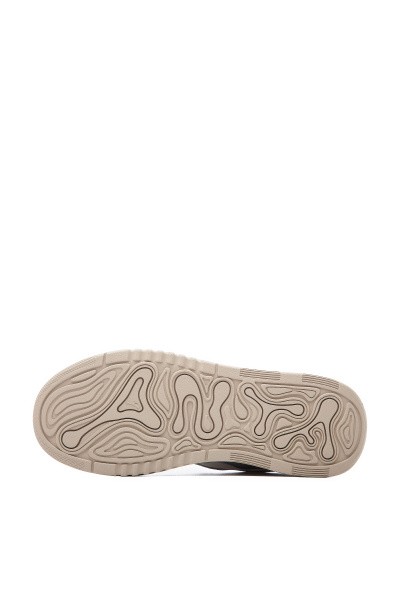  Anta Waves