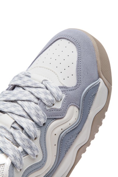  Anta Waves