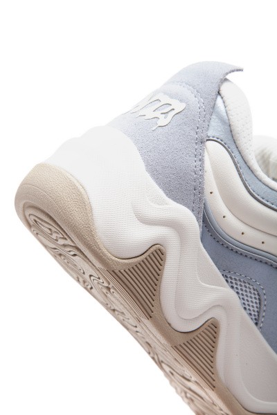  Anta Waves