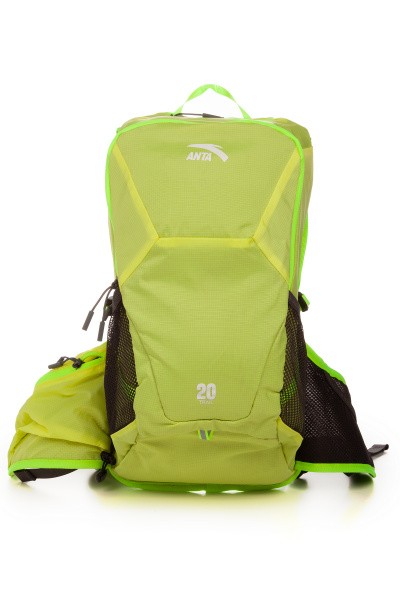 ������ Anta TRAIL RUNNING