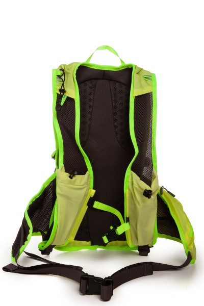 ������ Anta TRAIL RUNNING