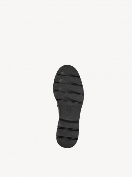   ( )