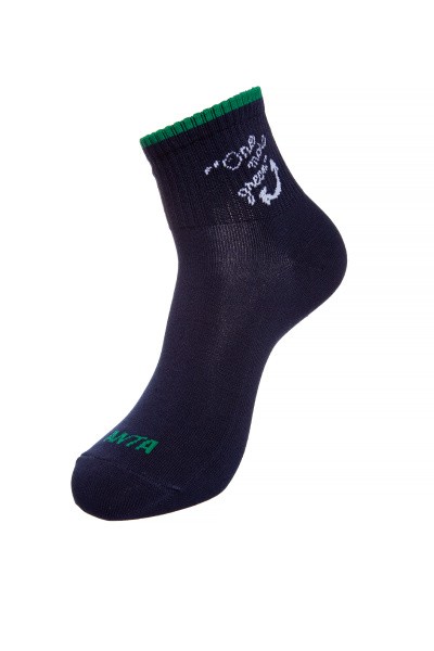 ����� ������� ����� Anta LIFESTYLE