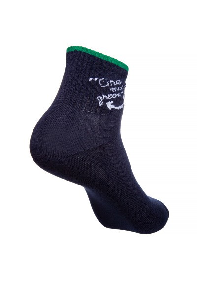 ����� ������� ����� Anta LIFESTYLE