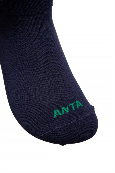 ����� ������� ����� Anta LIFESTYLE