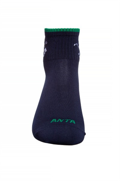 ����� ������� ����� Anta LIFESTYLE