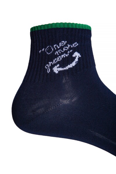 ����� ������� ����� Anta LIFESTYLE