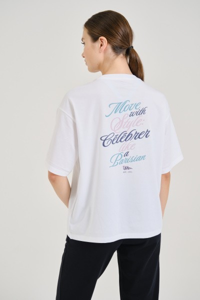  Celebrate Like A Parisian