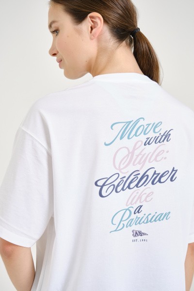  Celebrate Like A Parisian