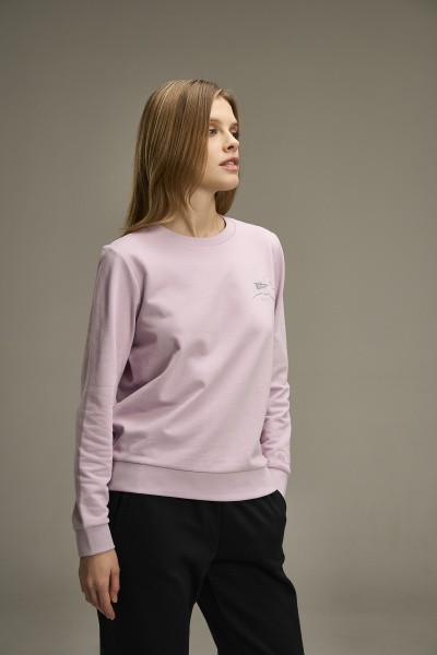  Celebrate Like A Parisian