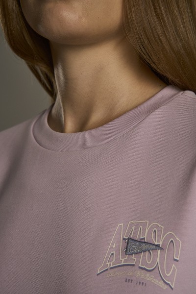  Celebrate Like A Parisian