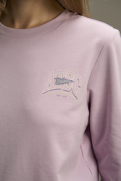  Celebrate Like A Parisian